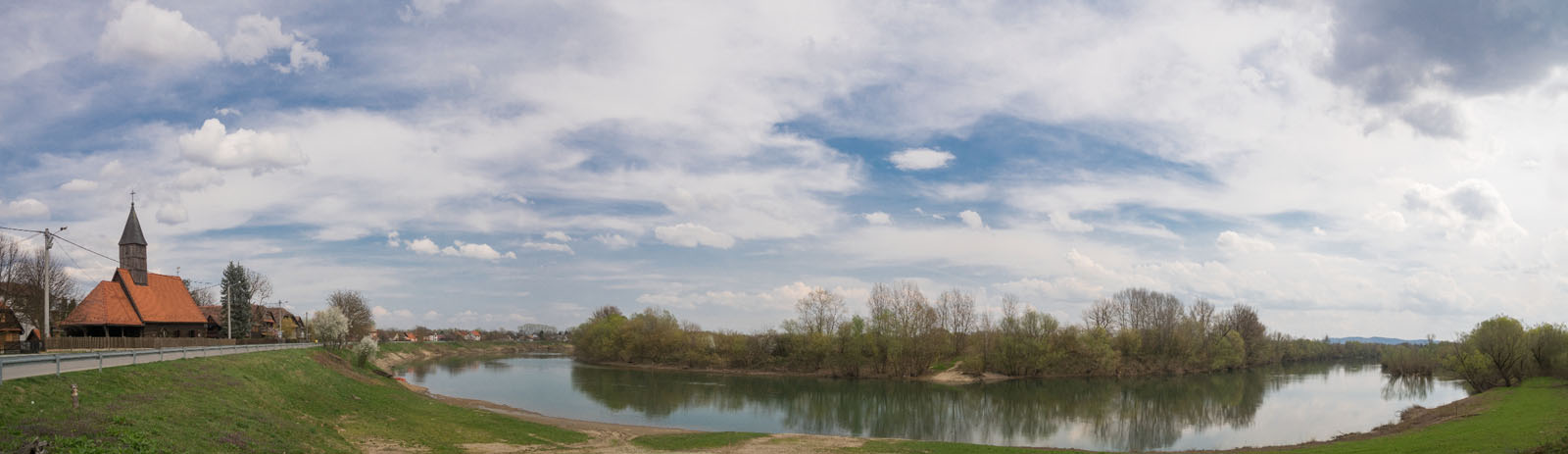 LETOVANIC2 PANORAMA